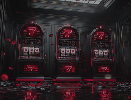 777 Casino