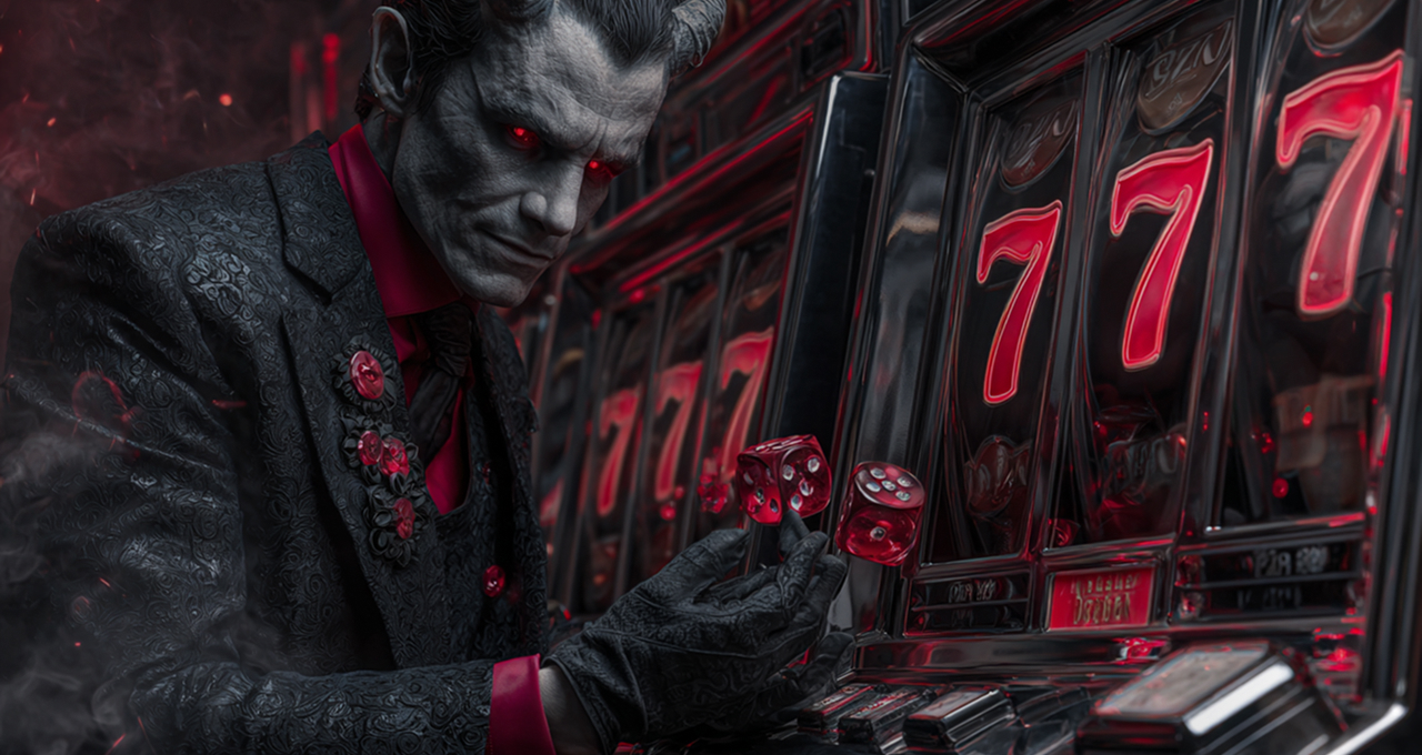 777 Casino